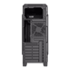 کیس کامپیوتر گیم مکس مدل G561-FRGB 